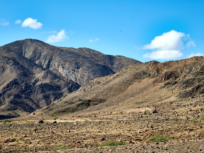 19 Maroc 2015 NIKON D800E A9 92 mm