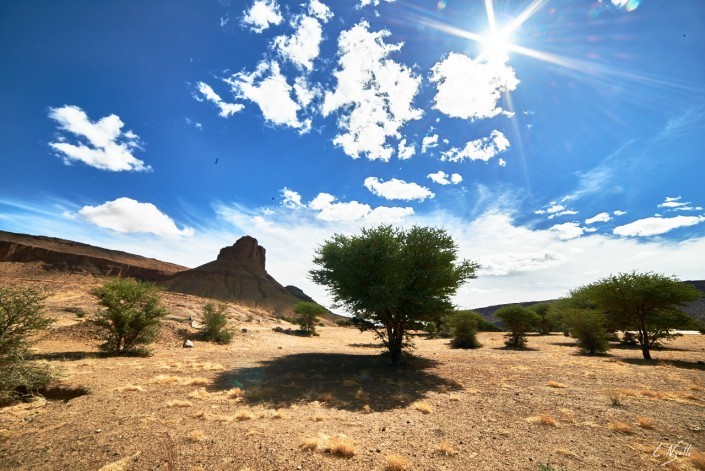 27 Maroc 2015 NIKON D800E A22 14 mm