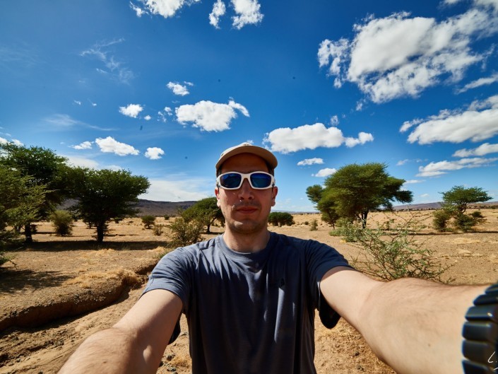28 Maroc 2015 NIKON D800E A18 14 mm