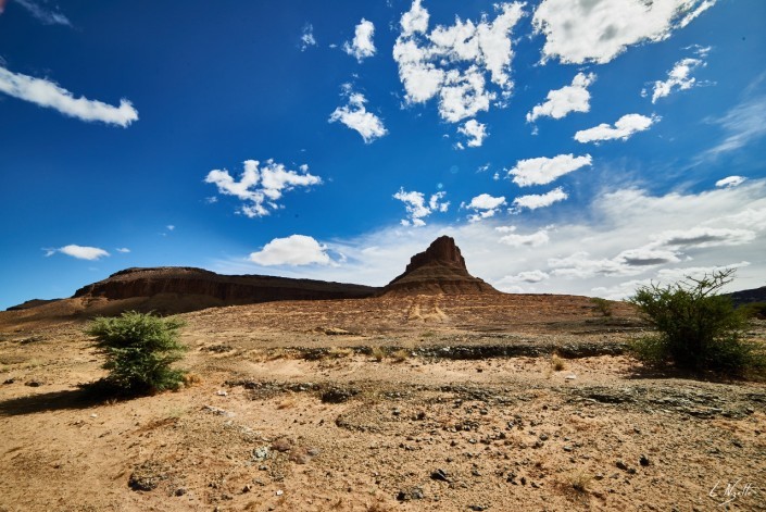 29 Maroc 2015 NIKON D800E A18 14 mm