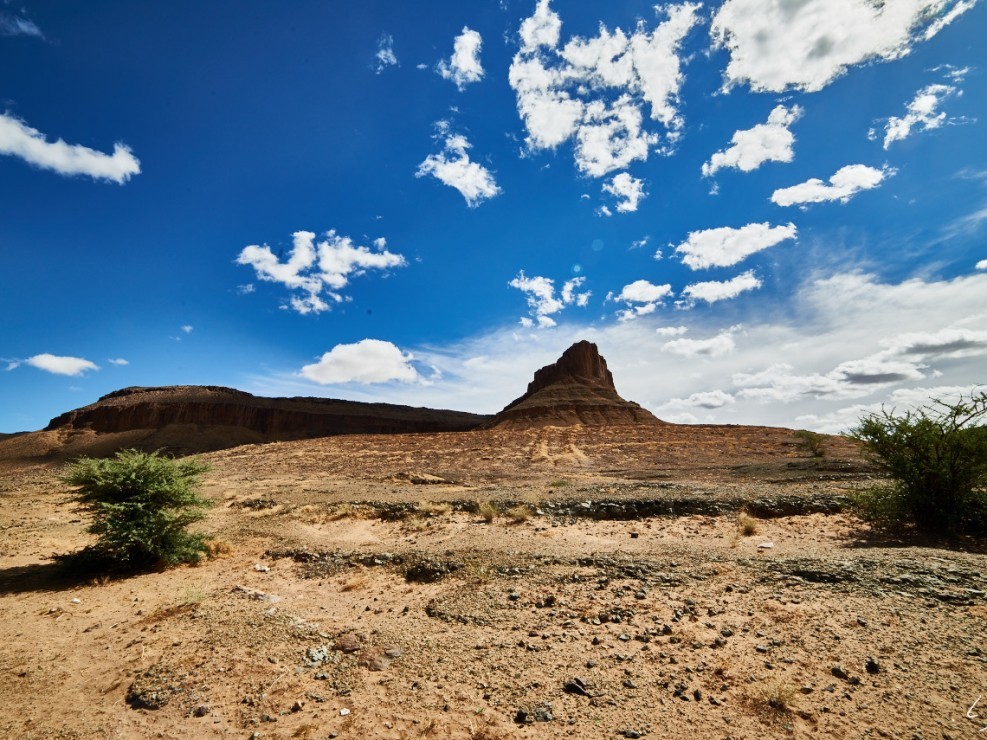 29 Maroc 2015 NIKON D800E A18 14 mm