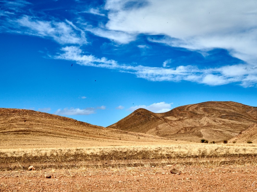 32 Maroc 2015 NIKON D800E A22 66 mm