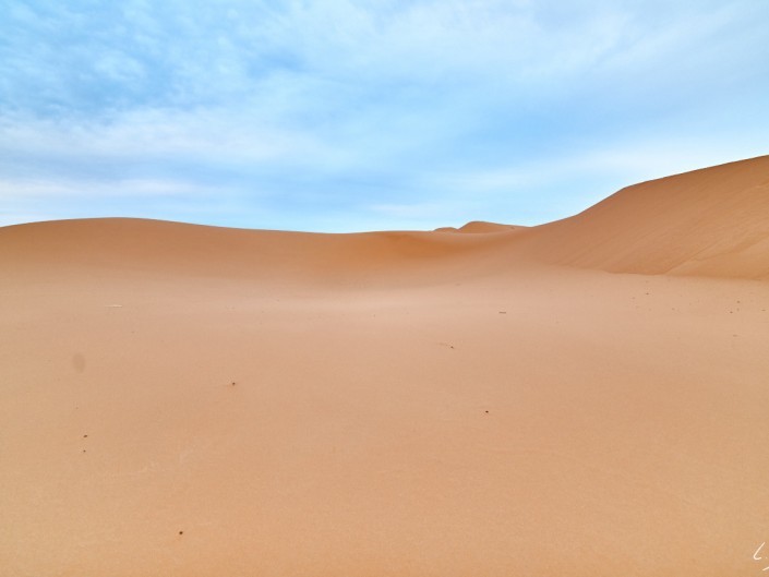 36 Maroc 2015 NIKON D800E A2.8 14 mm