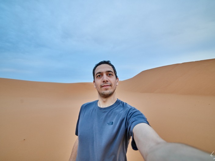 38 Maroc 2015 NIKON D800E A4 14 mm