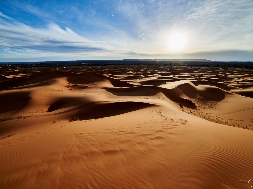 42 Maroc 2015 NIKON D800E A13 14 mm
