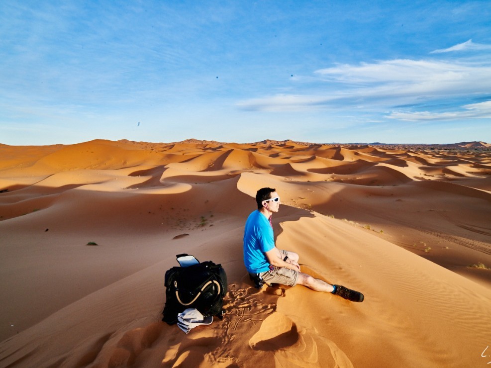 44 Maroc 2015 NIKON D800E A22 14 mm