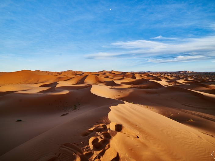 45 Maroc 2015 NIKON D800E A5.6 14 mm
