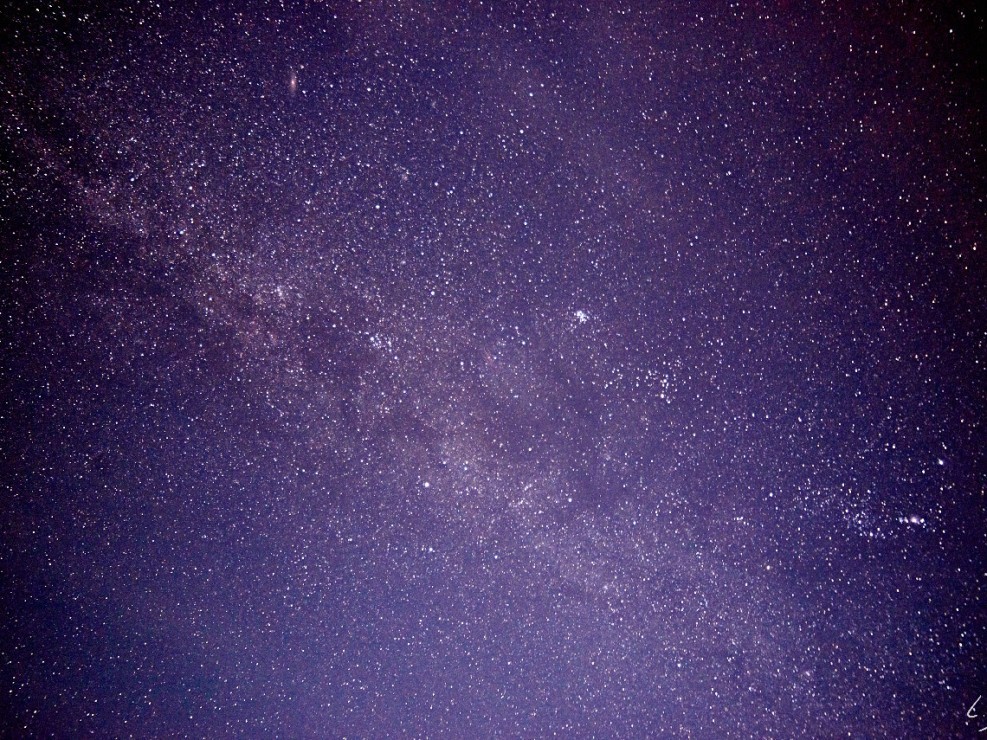 54 Maroc 2015 NIKON D800E A2.8 14 mm