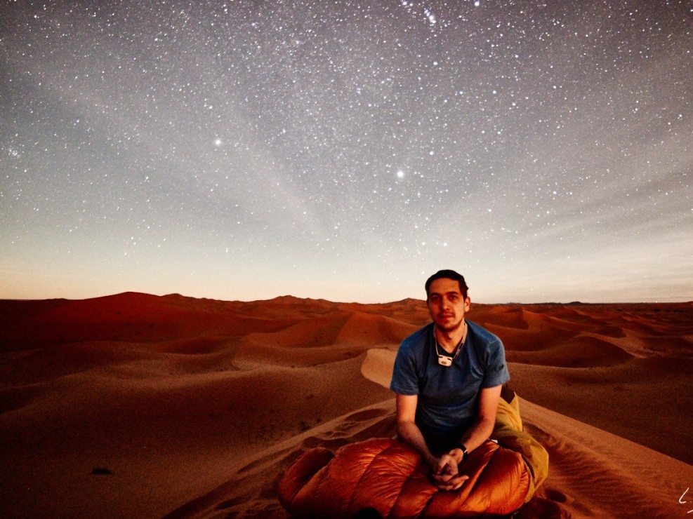 56 Maroc 2015 NIKON D800E A2.8 14 mm