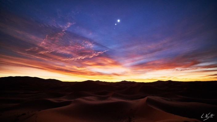 58 Maroc 2015 NIKON D800E A2.8 14 mm
