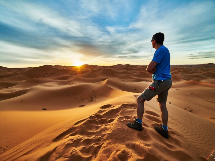 62 Maroc 2015 NIKON D800E A5 14 mm
