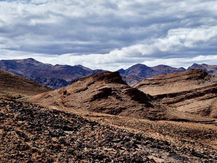 69 Maroc 2015 NIKON D800E A8 92 mm