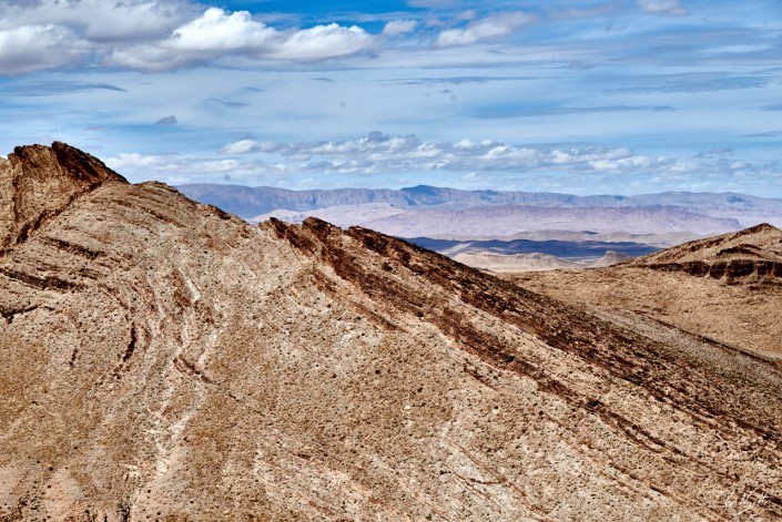 70 Maroc 2015 NIKON D800E A8 86 mm