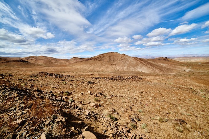 71 Maroc 2015 NIKON D800E A11 14 mm