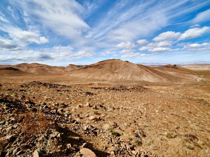 71 Maroc 2015 NIKON D800E A11 14 mm