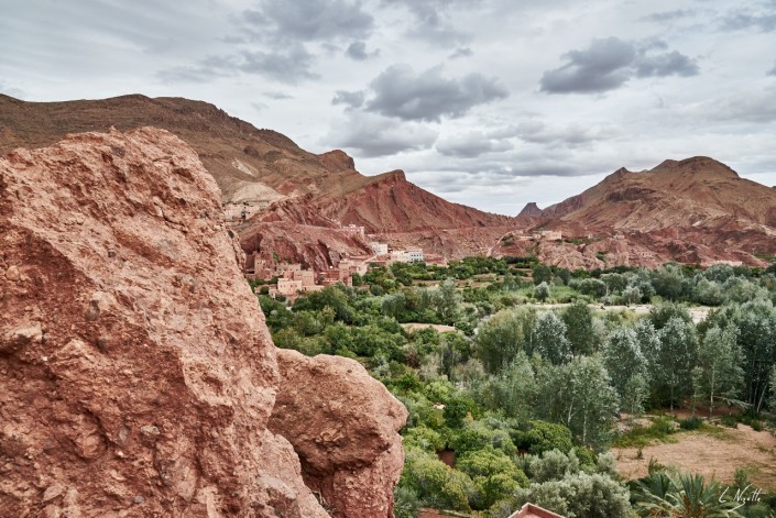 77 Maroc 2015 NIKON D800E A5.6 24 mm