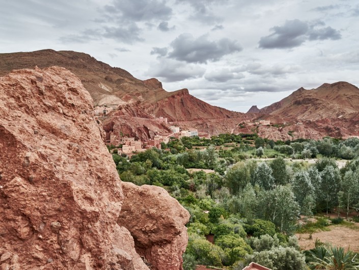 77 Maroc 2015 NIKON D800E A5.6 24 mm