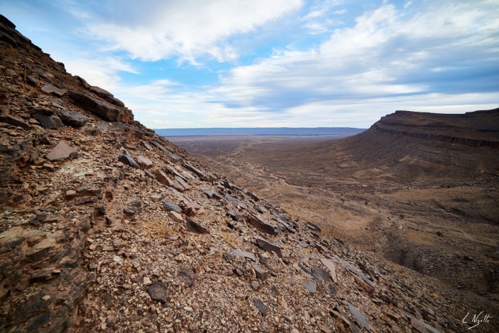 8 Maroc 2015 NIKON D800E A4 14 mm