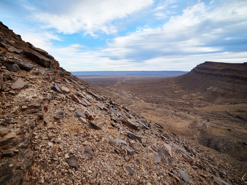 8 Maroc 2015 NIKON D800E A4 14 mm