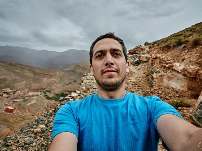 83 Maroc 2015 NIKON D800E A10 24 mm