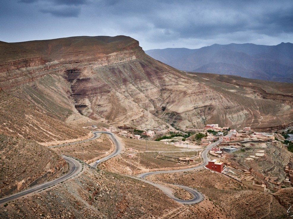 84 Maroc 2015 NIKON D800E A10 34 mm
