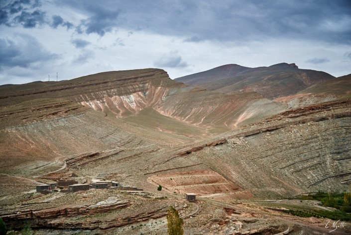 86 Maroc 2015 NIKON D800E A4 50 mm