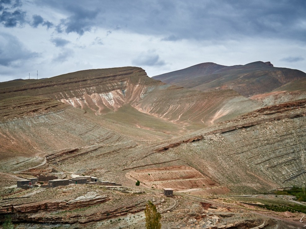 86 Maroc 2015 NIKON D800E A4 50 mm
