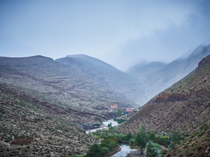 88 Maroc 2015 NIKON D800E A4 85 mm