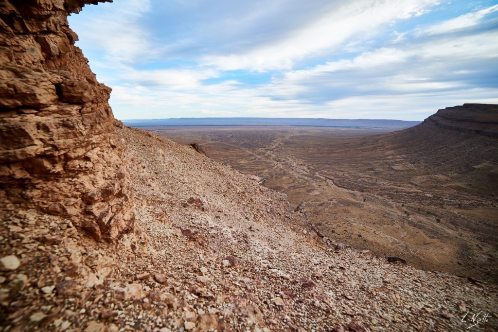 9 Maroc 2015 NIKON D800E A4 14 mm