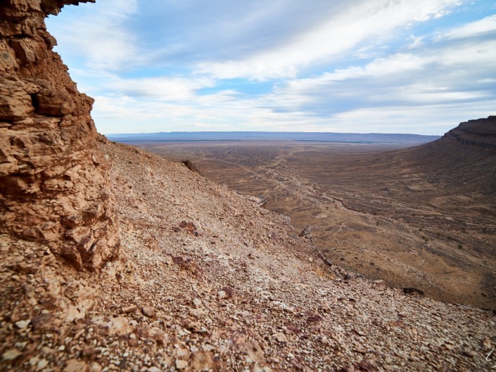 9 Maroc 2015 NIKON D800E A4 14 mm