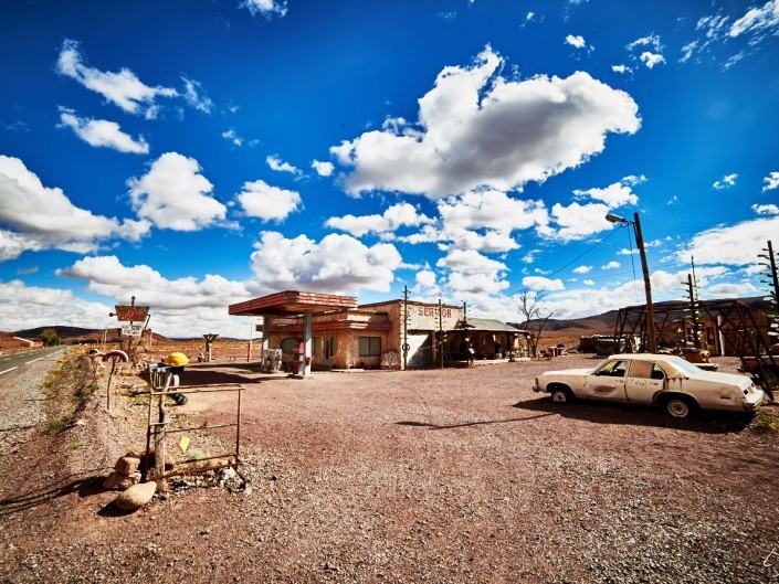 97 Maroc 2015 NIKON D800E A14 14 mm