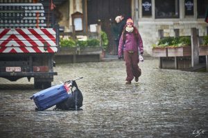 nov. 24 2015 Bruxelles Alerte niveau 4-26-NIKON D800E-26-6.3-