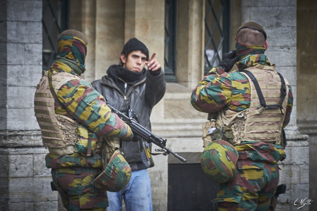 nov. 24 2015 Bruxelles Alerte niveau 4-27-NIKON D800E-27-6.3-