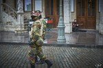 nov. 24 2015 Bruxelles Alerte niveau 4-29-NIKON D800E-29-6.3-