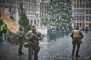 nov. 24 2015 Bruxelles Alerte niveau 4-32-NIKON D800E-32-6.3-