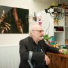 1 Laurent Nizette – expo villers la ville librairie acrodacrolivres NIKON D800E A1.4 35 mm