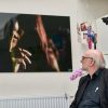 10 Laurent Nizette – expo villers la ville librairie acrodacrolivres NIKON D800E A2.5 85 mm