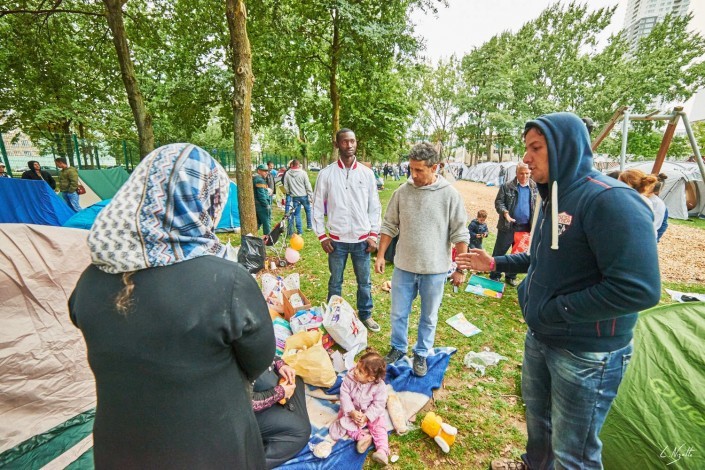 10 Laurent Nizette – refugier syrien sans syrien NIKON D800E A5 14 mm