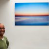 13 Laurent Nizette – expo villers la ville librairie acrodacrolivres NIKON D800E A4 85 mm