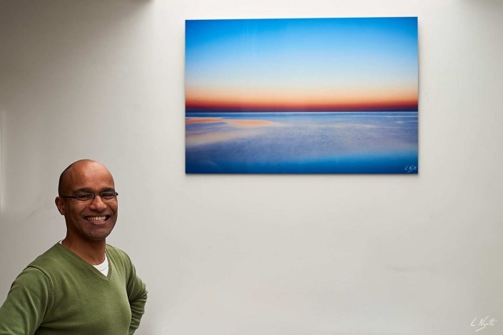 13 Laurent Nizette – expo villers la ville librairie acrodacrolivres NIKON D800E A4 85 mm