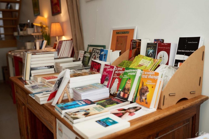 3 Laurent Nizette – expo villers la ville librairie acrodacrolivres NIKON D800E A2.8 35 mm