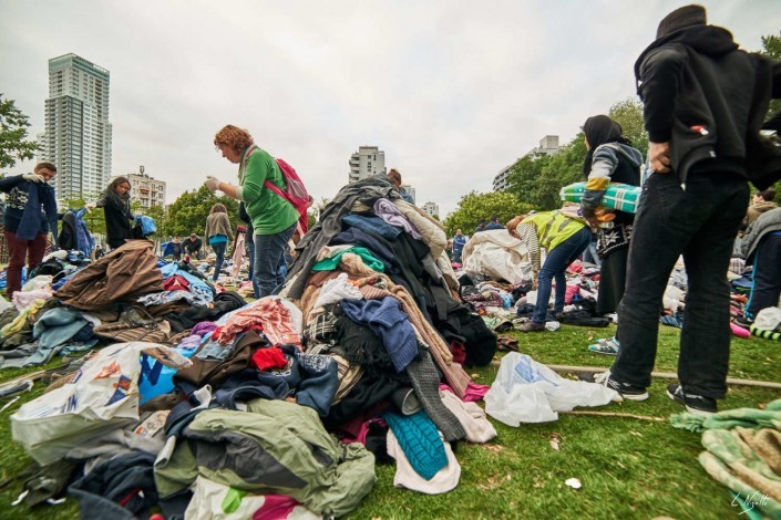 4 Laurent Nizette – refugier syrien sans syrien NIKON D800E A5 14 mm