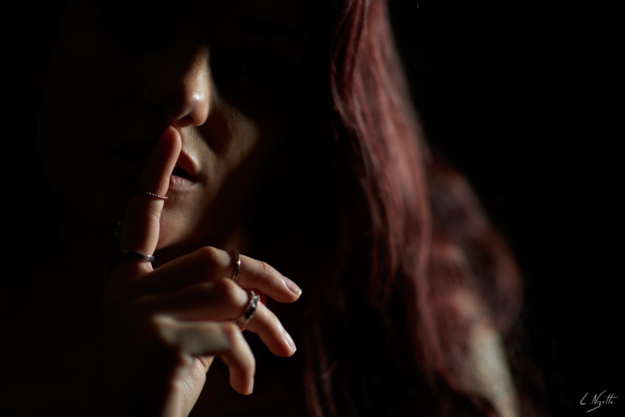 4 Wendy glt 10-2-16 NIKON D800E A1.4 85 mm