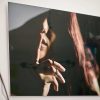 6 Laurent Nizette – expo villers la ville librairie acrodacrolivres NIKON D800E A1.4 85 mm