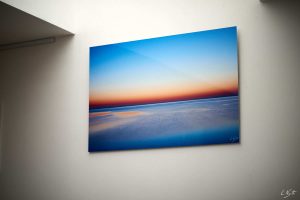 Paysages