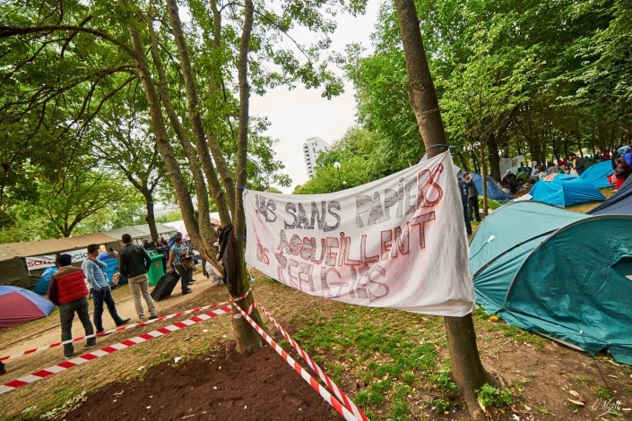 8 Laurent Nizette – refugier syrien sans syrien NIKON D800E A5 14 mm