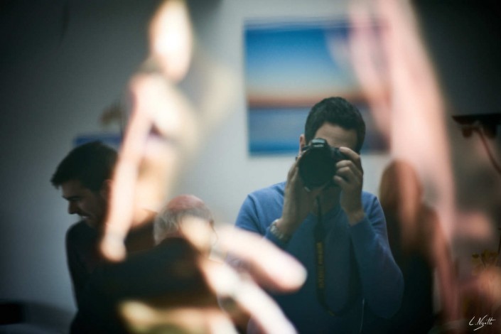 9 Laurent Nizette – expo villers la ville librairie acrodacrolivres NIKON D800E A1.4 85 mm