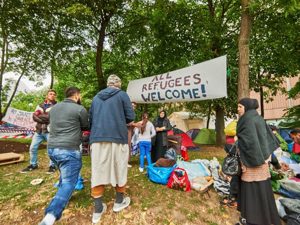 9 Laurent Nizette – refugier syrien sans syrien NIKON D800E A5 14 mm