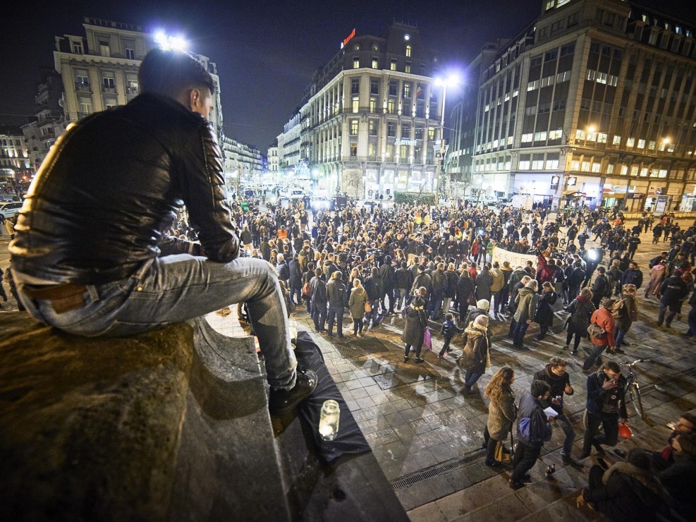 attentat Bruxelles 22-03-2016-10-NIKON D800E-10-2.8-