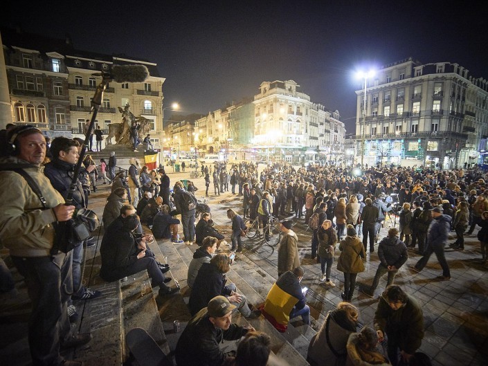 attentat Bruxelles 22-03-2016-11-NIKON D800E-11-2.8-